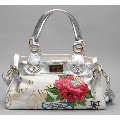 ed hardy handbags 2009 new style accept paypal(www.clothes-supply.com)