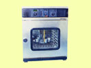 MEMMERT Drying Oven - OVEN (GE-171 32 litre; GE-173 39 litre; GE-174 53 litre; GE-175 108 litre,  etc)