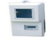 FRP Electric Meter Box