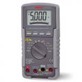 Sanwa Digital Multimeter PC500 (PC Link System)