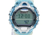 wo...fashion sport watch 06