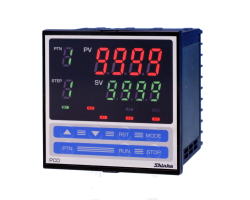 SHINKO - Temperature Control PCD-33A