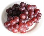 sell red grape juice concentrate