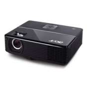 Projector Acer X1130P