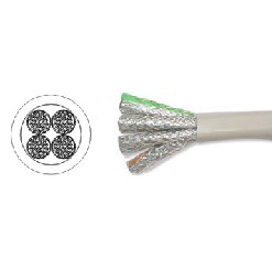 ADSL Cable ( 96P)