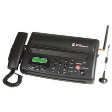 Mesin Fax OPTIMA G3,  mesin fax gsm,  mesin fax,  murah,  hub Tania : 021 32137474