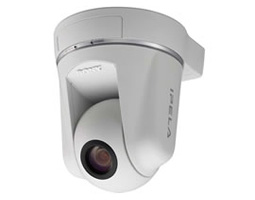 SONY CCTV SNC-RZ50P