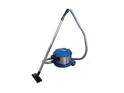 Vacuum cleaner kw18-305 ( Dry)