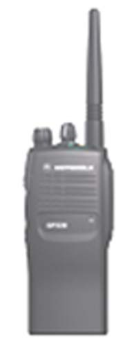 Motorola Handy Talky GP 328