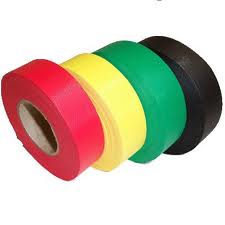 FLAGGING TAPE HARY 021-71601997 ,  081385262121