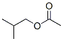 sell Isobutyl acetate 110-19-0