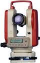 Digital Theodolite Kolida KT Series