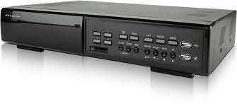 DVR Avtech DR-042