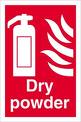 A,  B,  C Dry Powder Fire Extinguishers / racun api / Alat Pemadam Api Ringan / APAR ABC. Hub : 0857 1633 5307./ 021-99861413. Email : countersafety@ yahoo.co.id