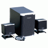 Speaker Simbadda SimX-118