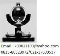 Solarimeter type campbell stokes,  Hp: 081380328072 Email : k00011100@ yahoo.com