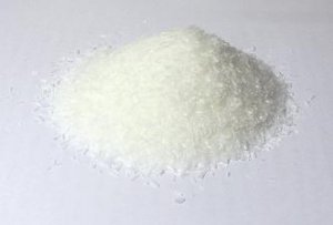 Methyl p-methoxy cinnamate