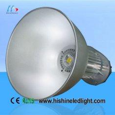 CE Listed 100W LED Cargo Industrial Lighting