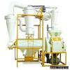 agricultural flour milling machinery,  flour equipment producing factory,  flour grinder,  wheat grain mill line