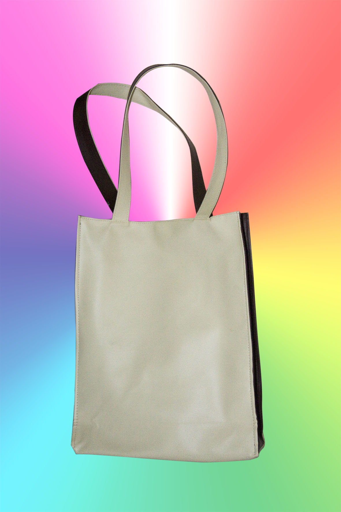 Tas Seminar / Shopping Bag