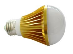 HKS-BULB-5* 1W-501