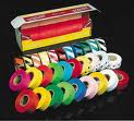 Flagging Tape,  Hub : Dian,  02195696292 / 08567456600