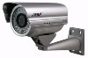 RS-898 CCTV Camera