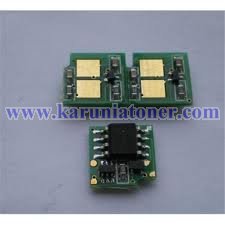 Toner Chip For HP1600/ 2600/ 3600