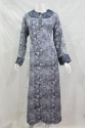 Gamis Doby