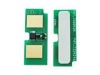 toner chip for HP LJ 4345MFP 18K
