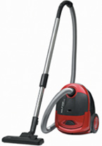 Vacuum Cleaner ( Dry) Nilfisk Coupe