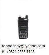 ALINCO DJ 496 Radio Handy Talky,  e-mail : tohodosby@ yahoo.com,  HP 0821 2335 1143