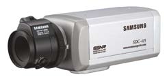 CCTV SAMSUNG SDC-415