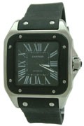 Wholesale wrist watches on web:www watch321con .(lucy AT watch321DON com )
