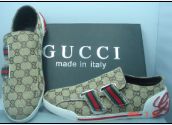 www.goodnikeshoes.com  wholesale nike shoes,  gucci shoes,  ugg boots