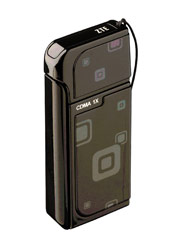 ZTE MG880, CDMA USB Modem,  1xRTT 800MHz ( NEW & TERLARIS )