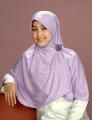 Permata's Jilbab