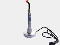 LED Curing Light DY400-5