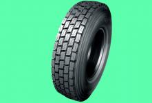 Linglong Tyres