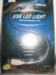 USB Led Light
