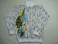 Ed hardy,   ,  christian audigier,  bape jackets for sale