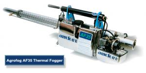 Fogging Machines Agrofog AF35
