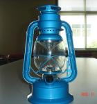 30 LED Hurricane Lantern, LED Camping Lantern