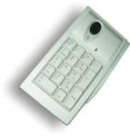 BIOV Keypad FingerPrint