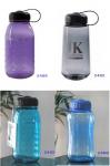 PC bottle 2