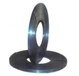 Steel Strapping-cold rolled