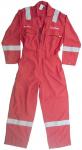 coveralls safety