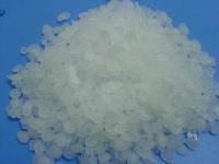Supply Fully Refined Paraffin Wax54/56/58/60/62/64/66/68
