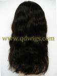 full lace wig, lace wigs,  lace wig, stock wigs,  indian remy hair wigs
