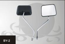Motorcycle Rearview Mirror BY-2